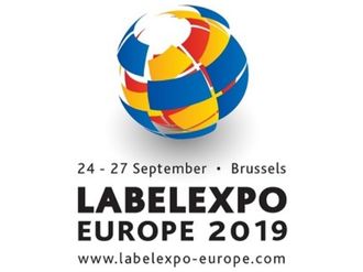 LABELEXPO EUROPE 2019