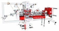 die cutting machine min