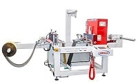 foam kiss cutting machine min 1