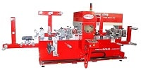 laser cutting machine min 1