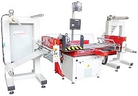 plastic cutting systems 1