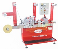 rotary die cutting machine min 1