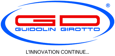 Notre Histoire 13 guidolin innovazione FR min