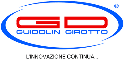La storia 13 guidolin innovazione IT min